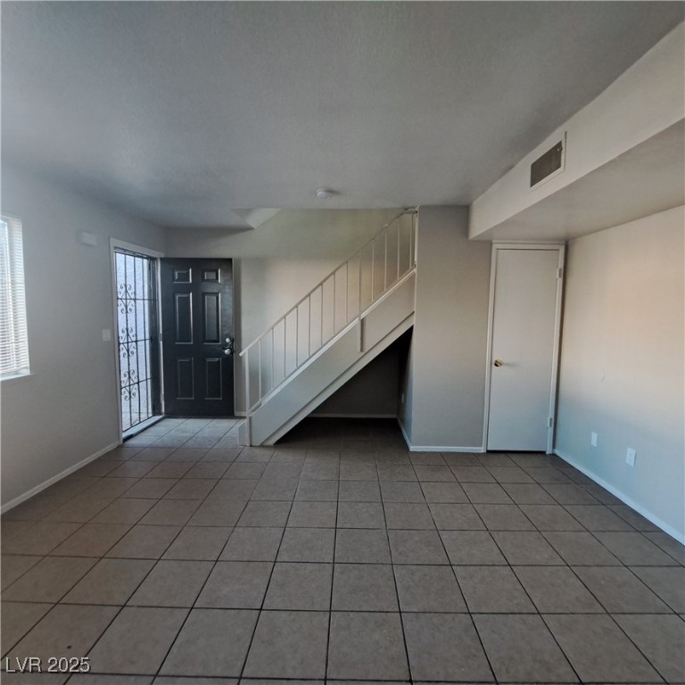 3417 Civic Center Drive B North Las Vegas NV 89030