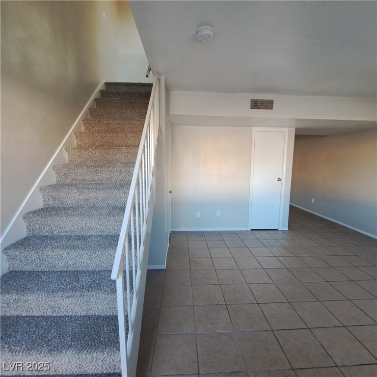 3417 Civic Center Drive B North Las Vegas NV 89030