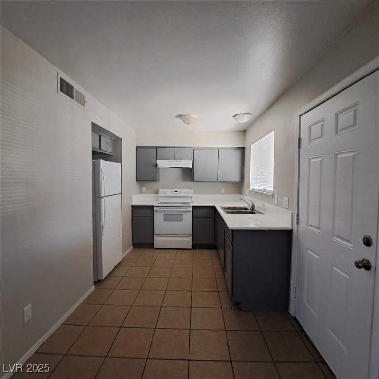 3417 Civic Center Drive B North Las Vegas NV 89030