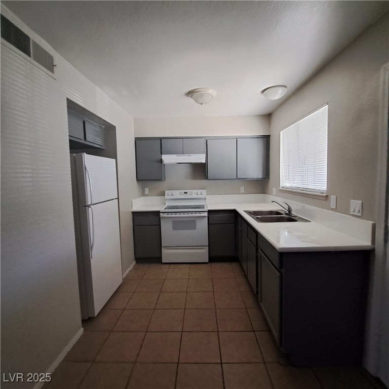 3417 Civic Center Drive B North Las Vegas NV 89030