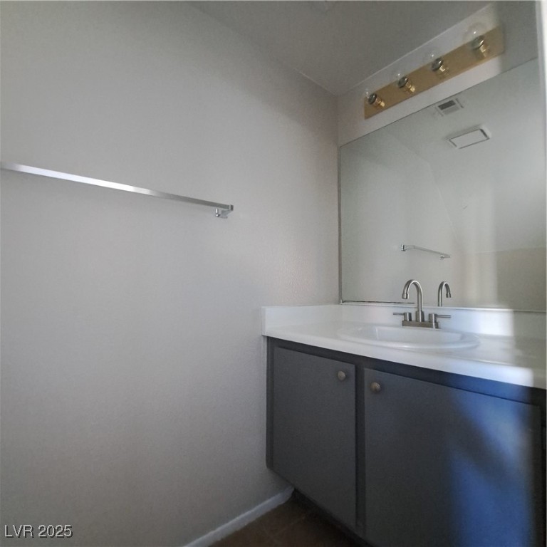 3417 Civic Center Drive B North Las Vegas NV 89030