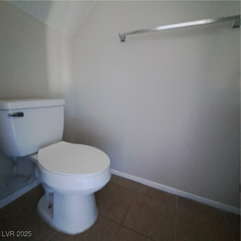 3417 Civic Center Drive B North Las Vegas NV 89030