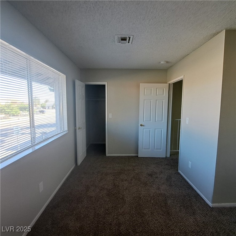 3417 Civic Center Drive B North Las Vegas NV 89030
