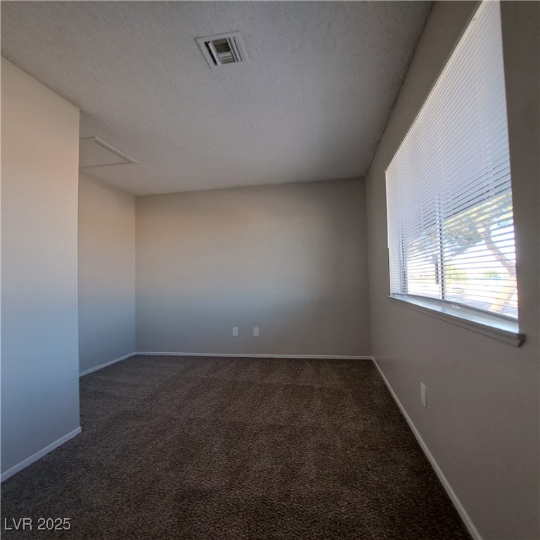 3417 Civic Center Drive B North Las Vegas NV 89030