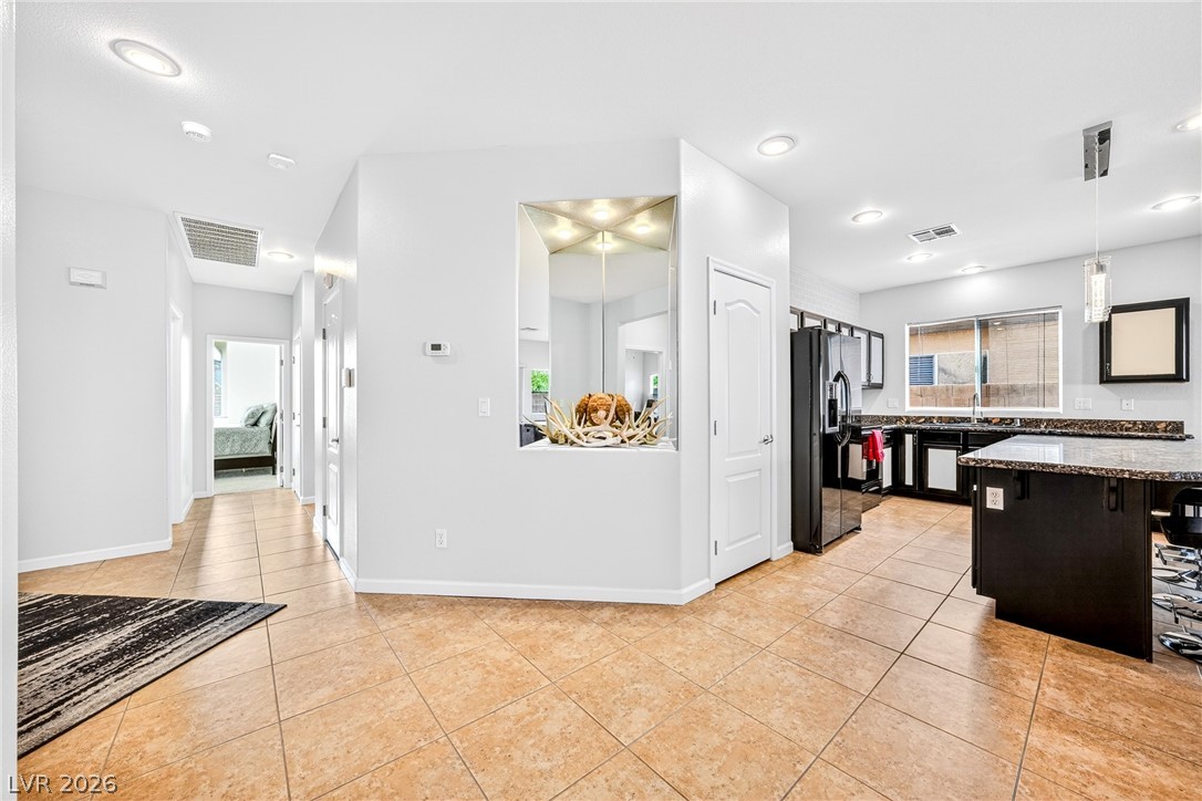 4911 Novelli Place Pahrump NV 89061