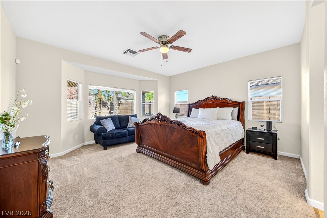 4911 Novelli Place Pahrump NV 89061