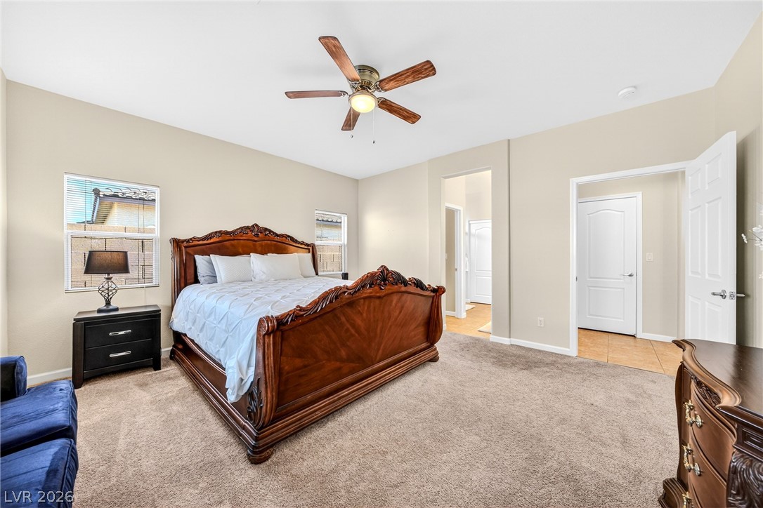 4911 Novelli Place Pahrump NV 89061
