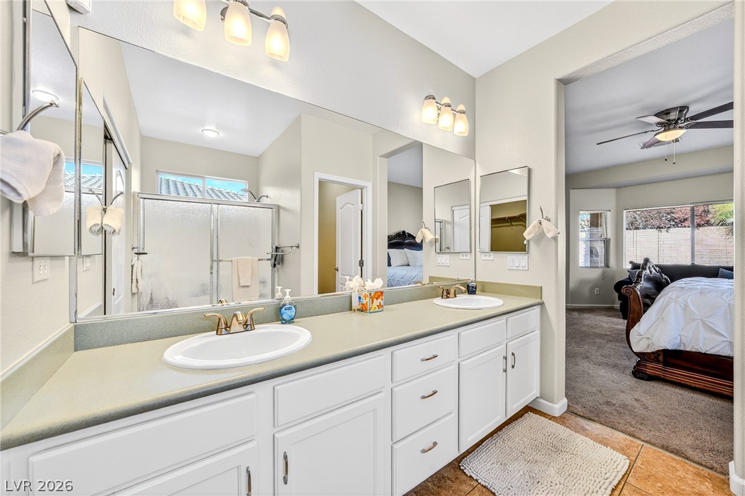 4911 Novelli Place Pahrump NV 89061