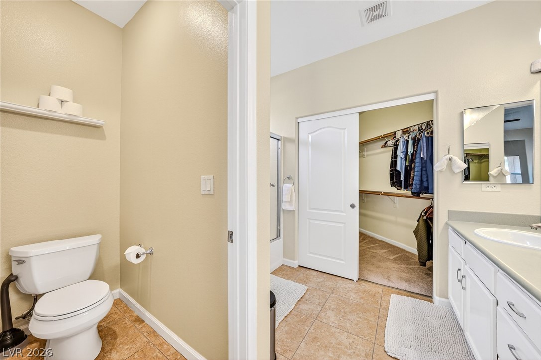 4911 Novelli Place Pahrump NV 89061