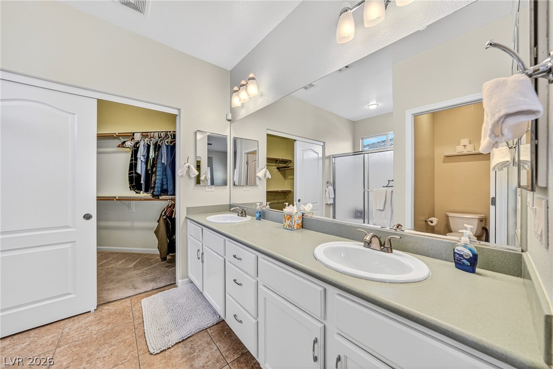 4911 Novelli Place Pahrump NV 89061