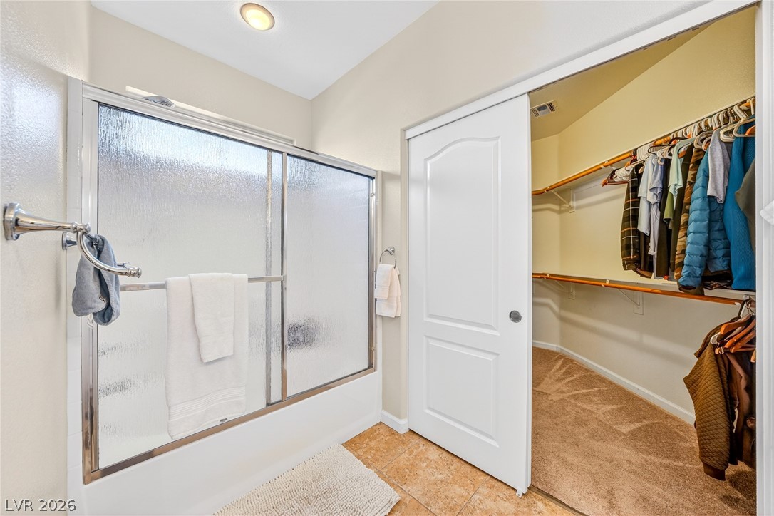 4911 Novelli Place Pahrump NV 89061
