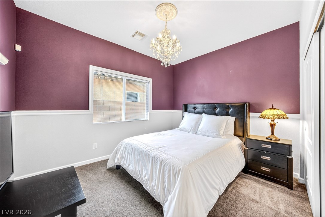 4911 Novelli Place Pahrump NV 89061