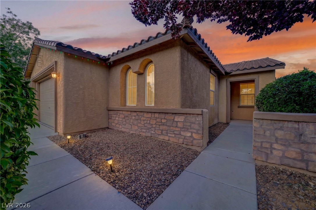 4911 Novelli Place Pahrump NV 89061