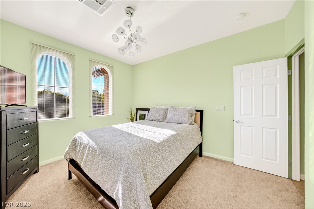 4911 Novelli Place Pahrump NV 89061