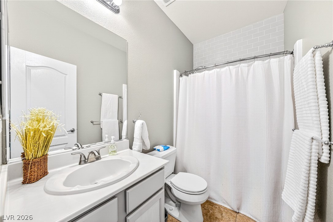 4911 Novelli Place Pahrump NV 89061