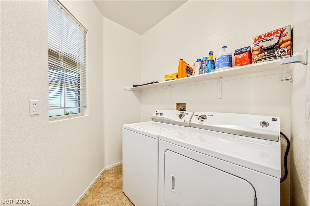 4911 Novelli Place Pahrump NV 89061