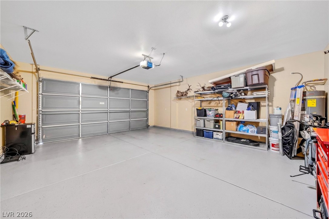4911 Novelli Place Pahrump NV 89061