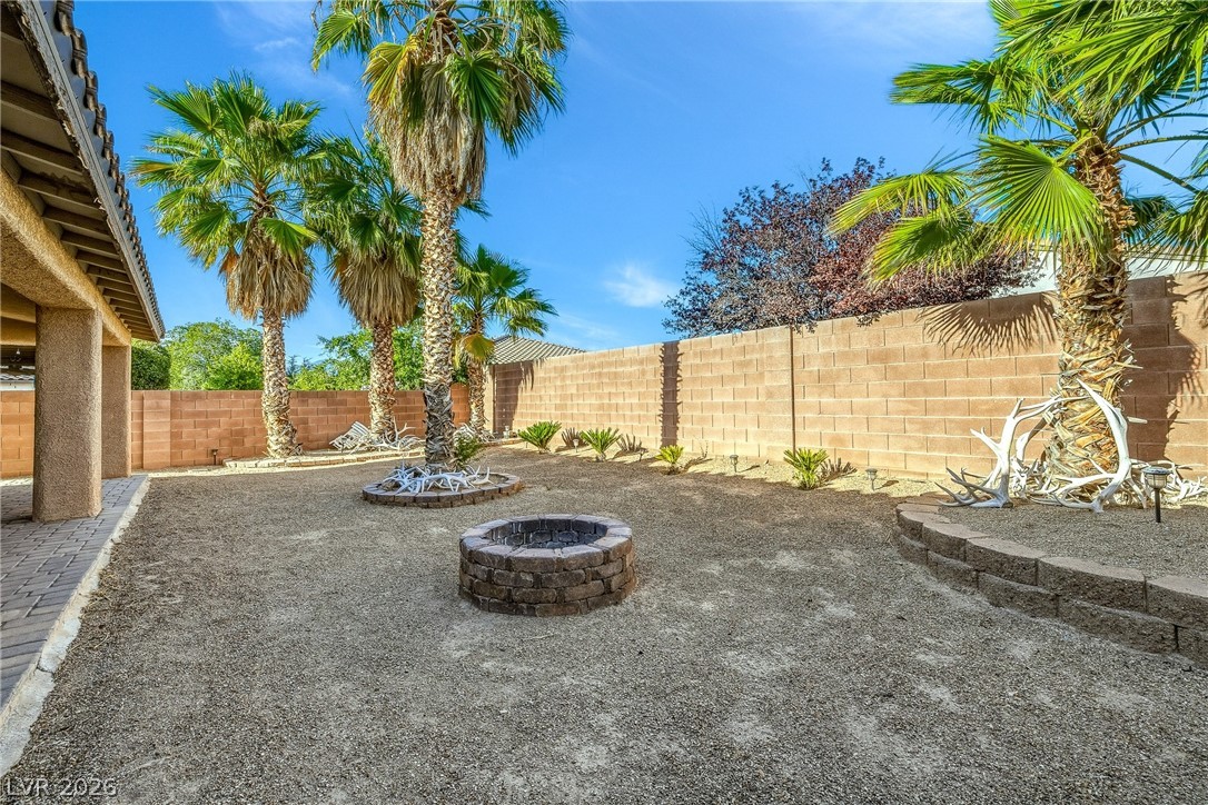4911 Novelli Place Pahrump NV 89061