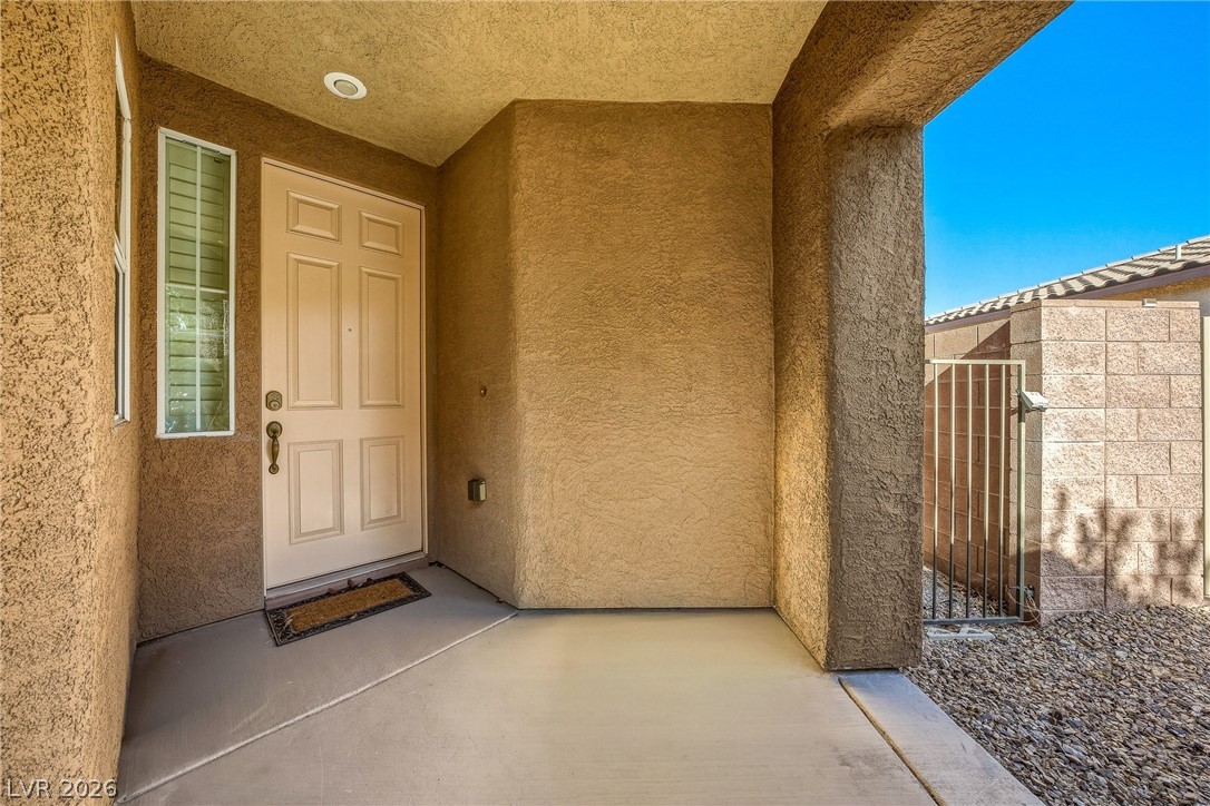 4911 Novelli Place Pahrump NV 89061