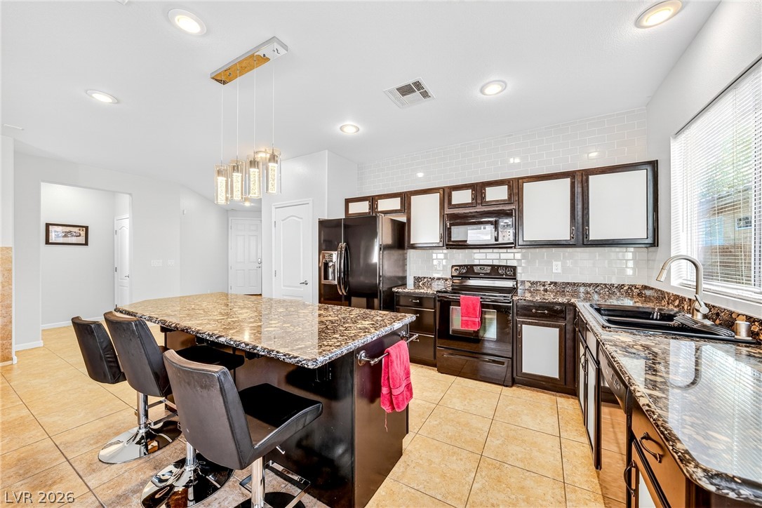 4911 Novelli Place Pahrump NV 89061