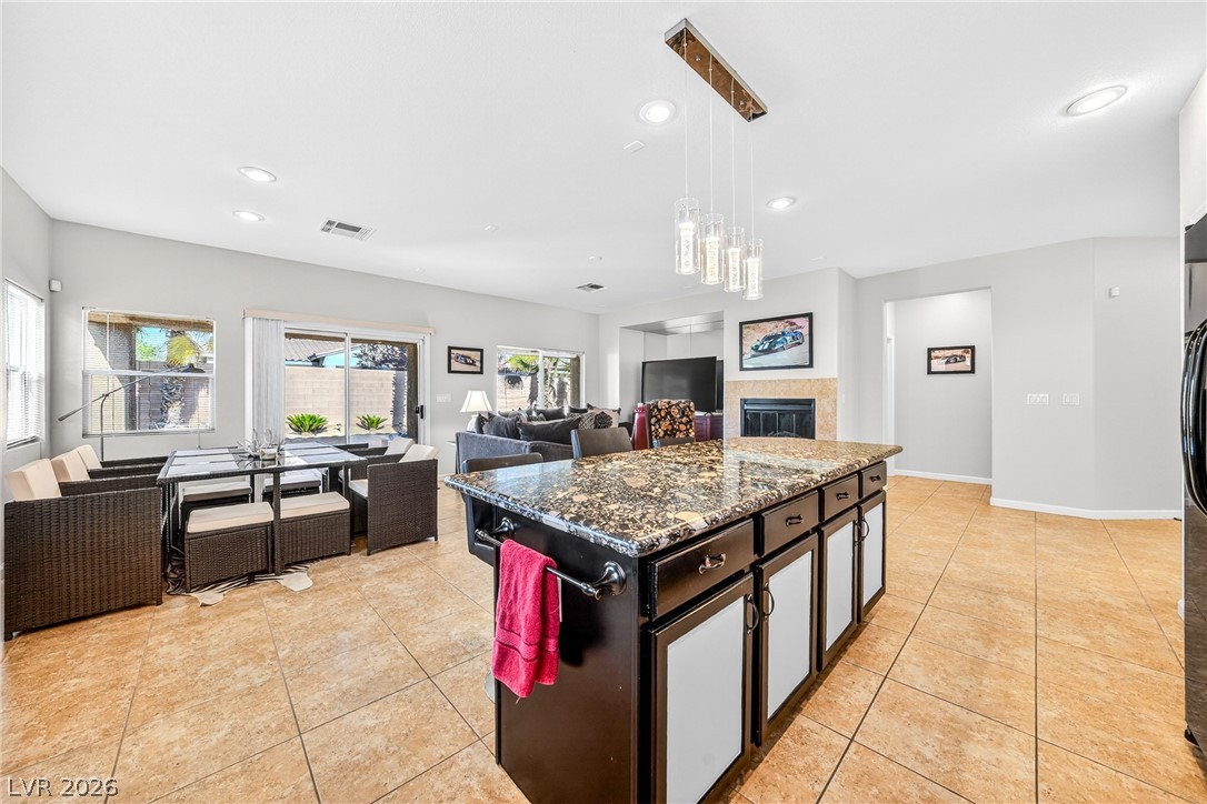 4911 Novelli Place Pahrump NV 89061