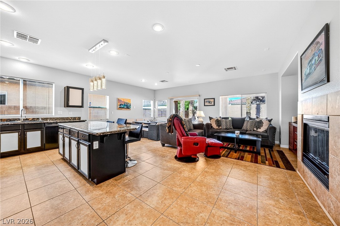 4911 Novelli Place Pahrump NV 89061
