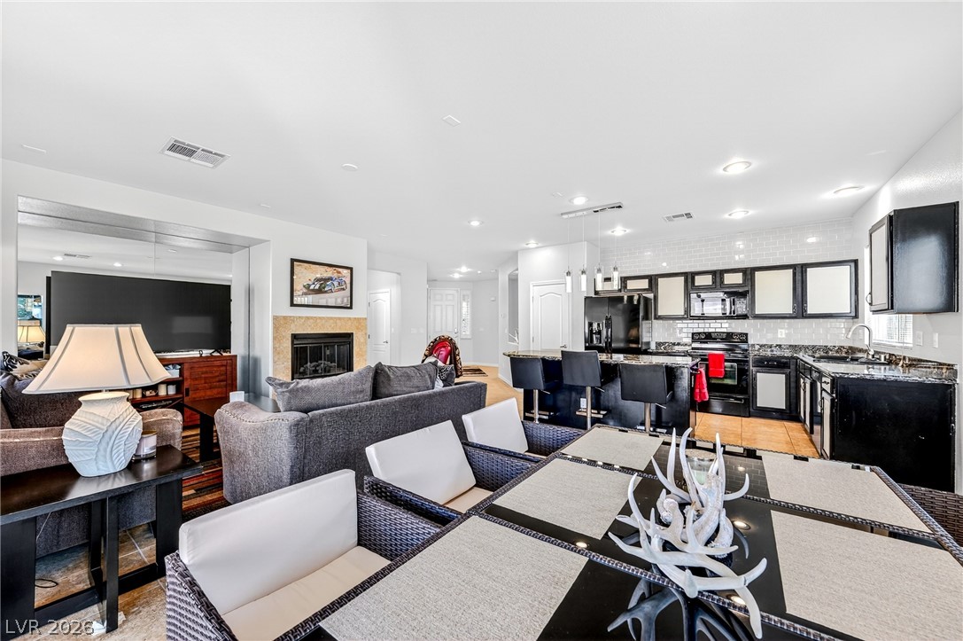 4911 Novelli Place Pahrump NV 89061