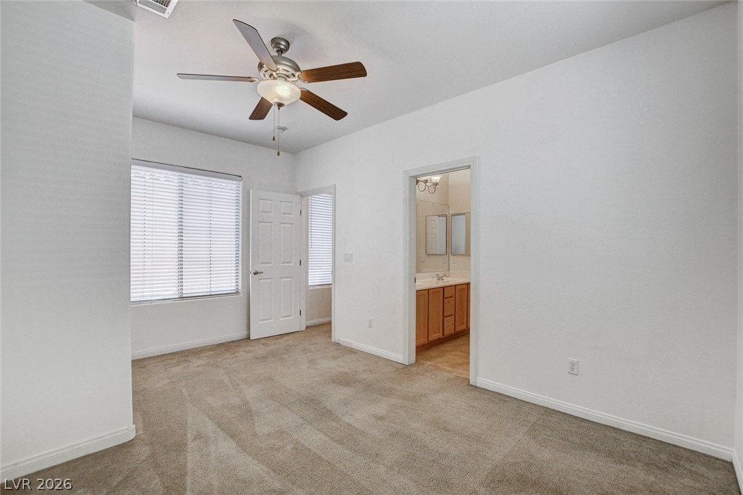 849 Ashford Way Henderson NV 89015