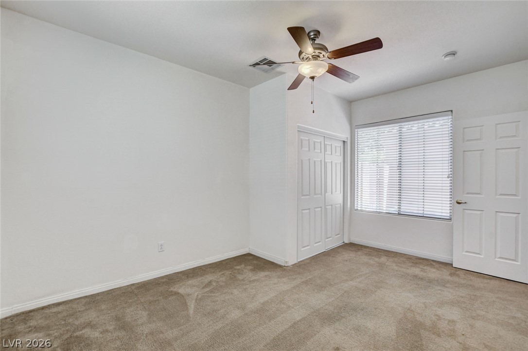 849 Ashford Way Henderson NV 89015