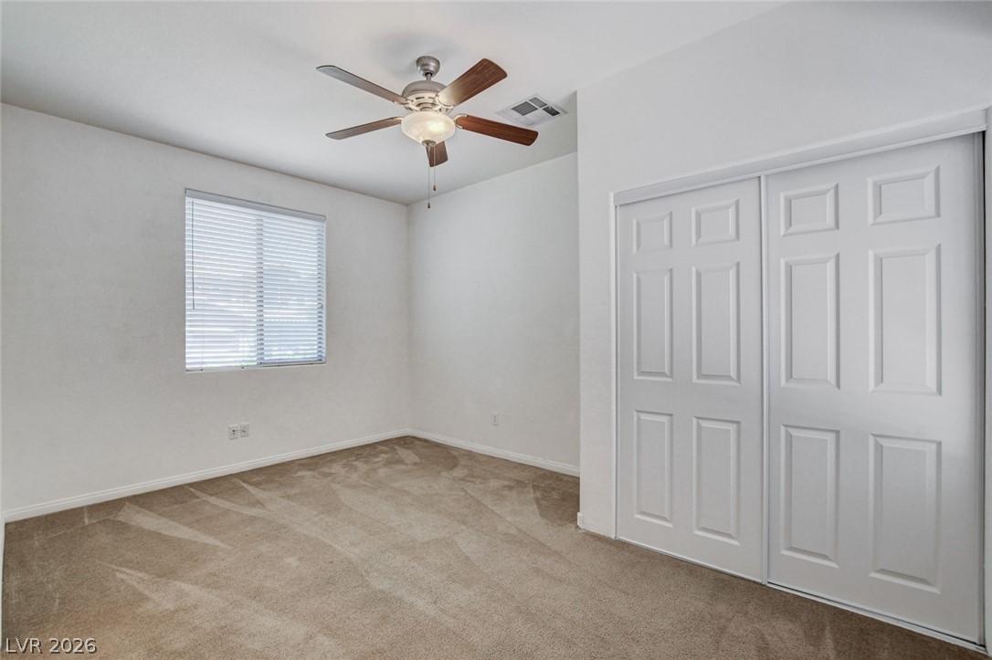 849 Ashford Way Henderson NV 89015
