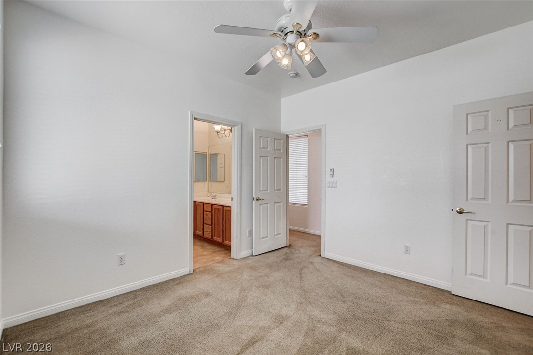 849 Ashford Way Henderson NV 89015
