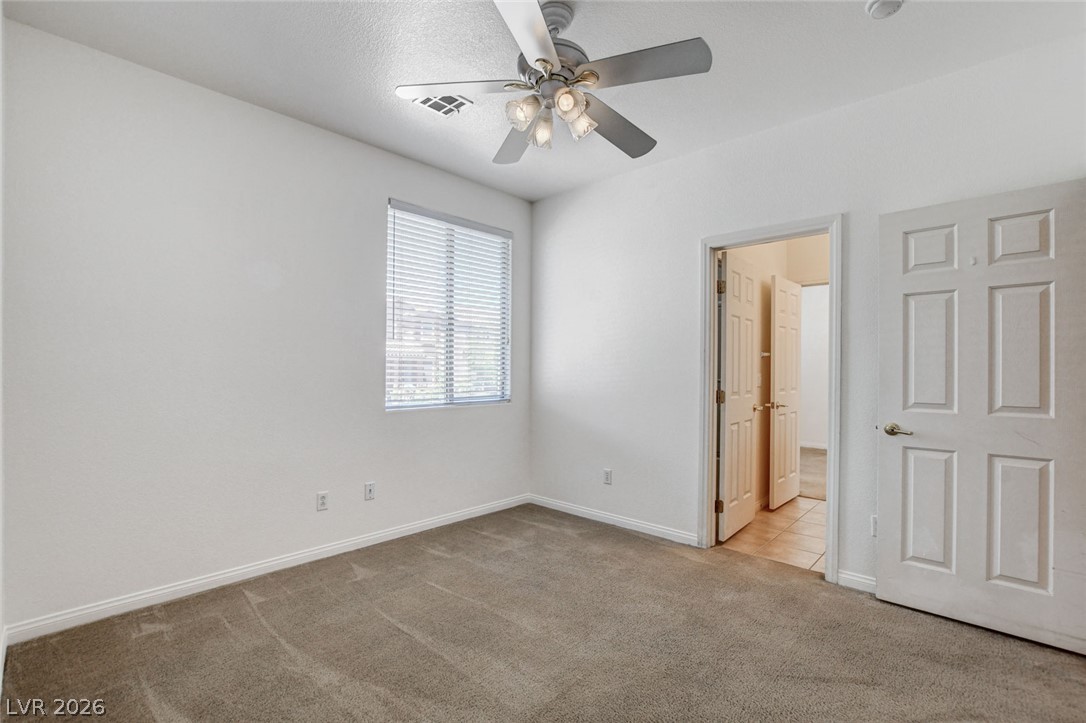 849 Ashford Way Henderson NV 89015