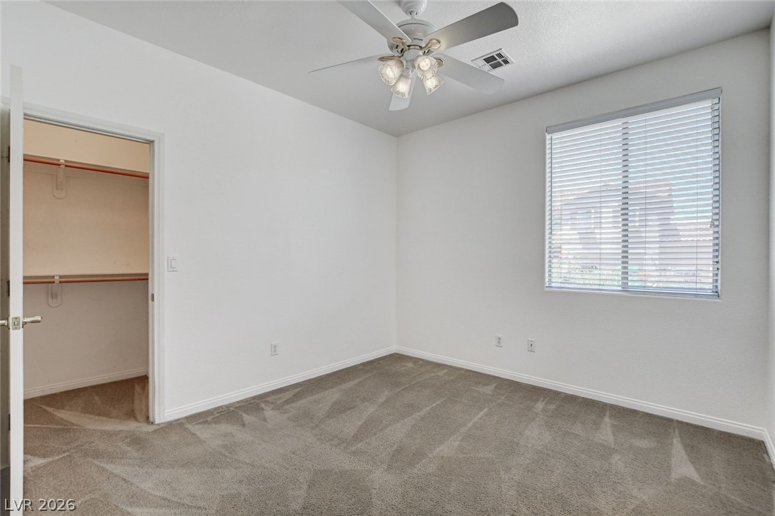 849 Ashford Way Henderson NV 89015