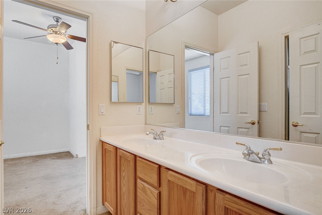 849 Ashford Way Henderson NV 89015