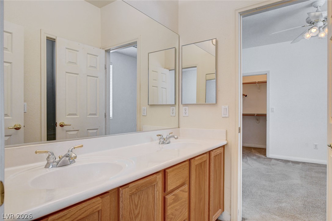 849 Ashford Way Henderson NV 89015