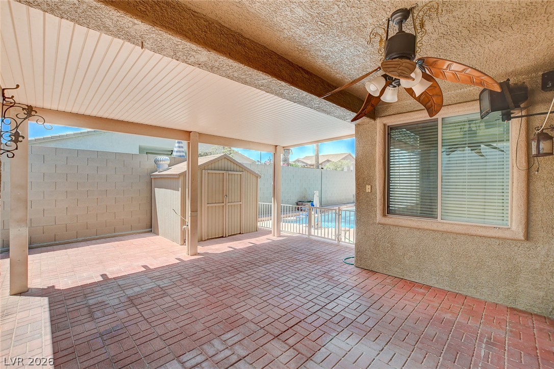 849 Ashford Way Henderson NV 89015