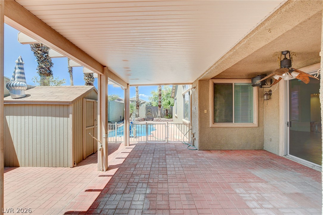 849 Ashford Way Henderson NV 89015
