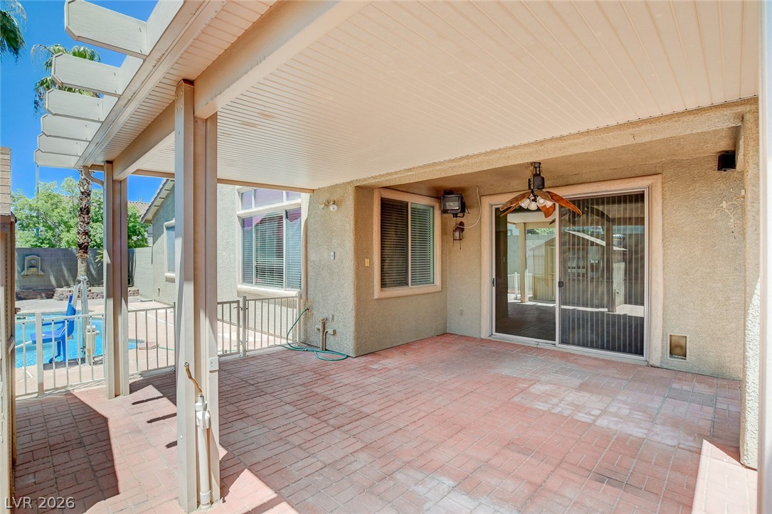 849 Ashford Way Henderson NV 89015
