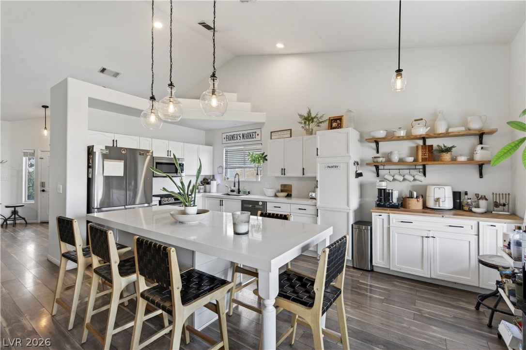 7236 Tealwood Street Las Vegas NV 89131