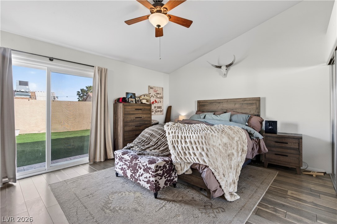 7236 Tealwood Street Las Vegas NV 89131