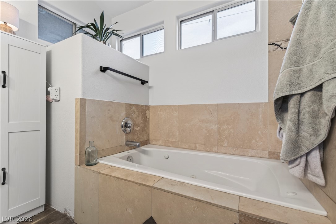 7236 Tealwood Street Las Vegas NV 89131