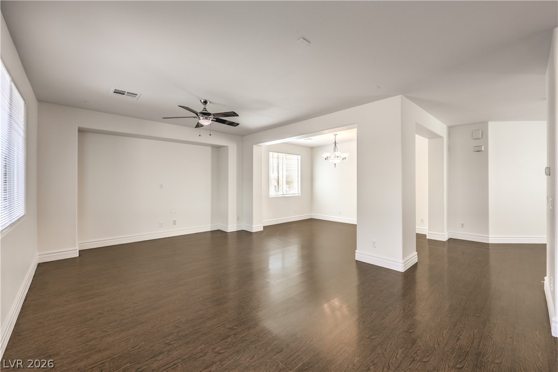 9694 Dieterich Avenue Las Vegas NV 89148