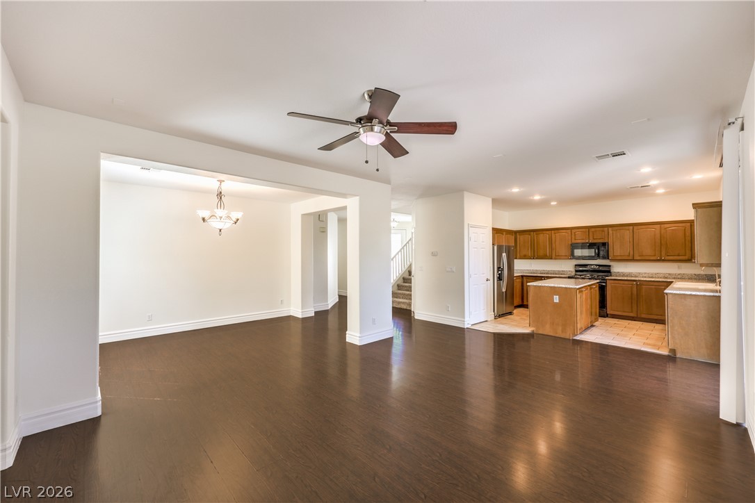 9694 Dieterich Avenue Las Vegas NV 89148