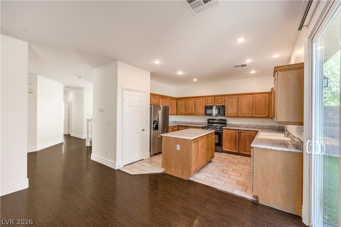 9694 Dieterich Avenue Las Vegas NV 89148