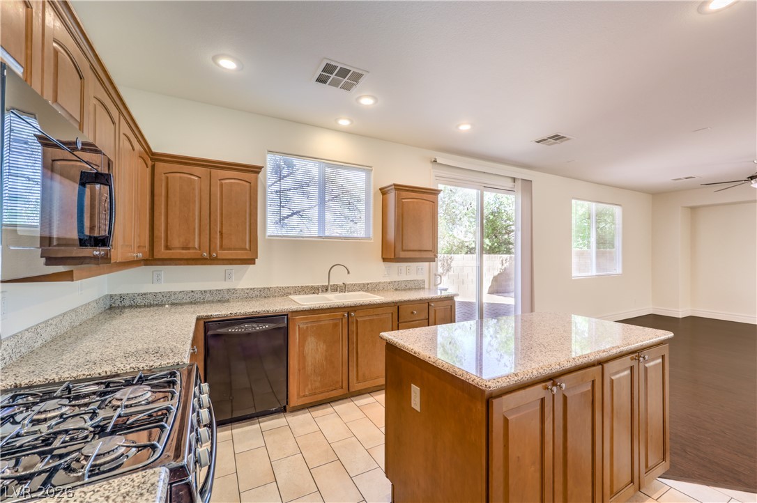 9694 Dieterich Avenue Las Vegas NV 89148