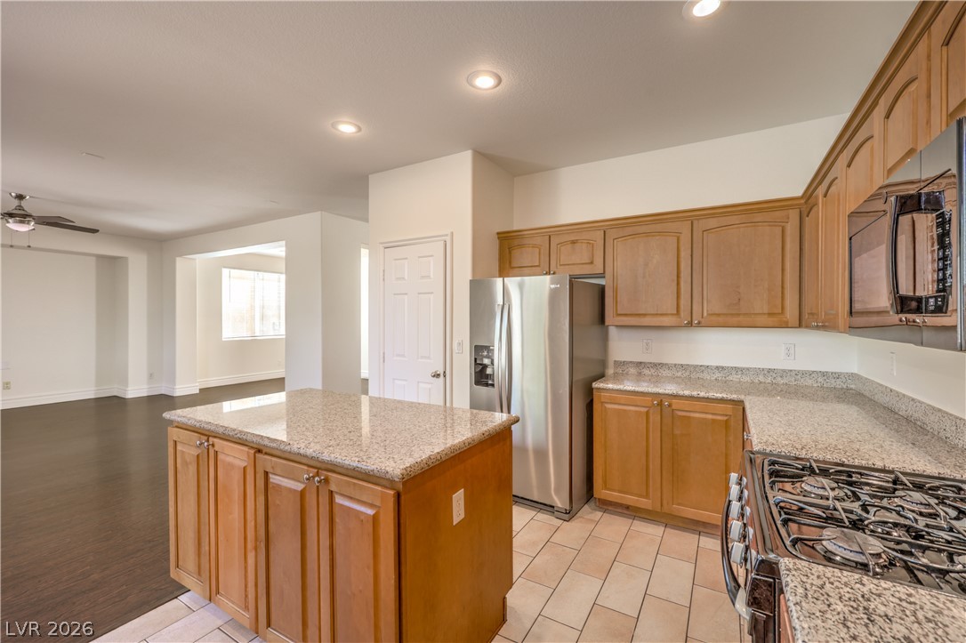 9694 Dieterich Avenue Las Vegas NV 89148
