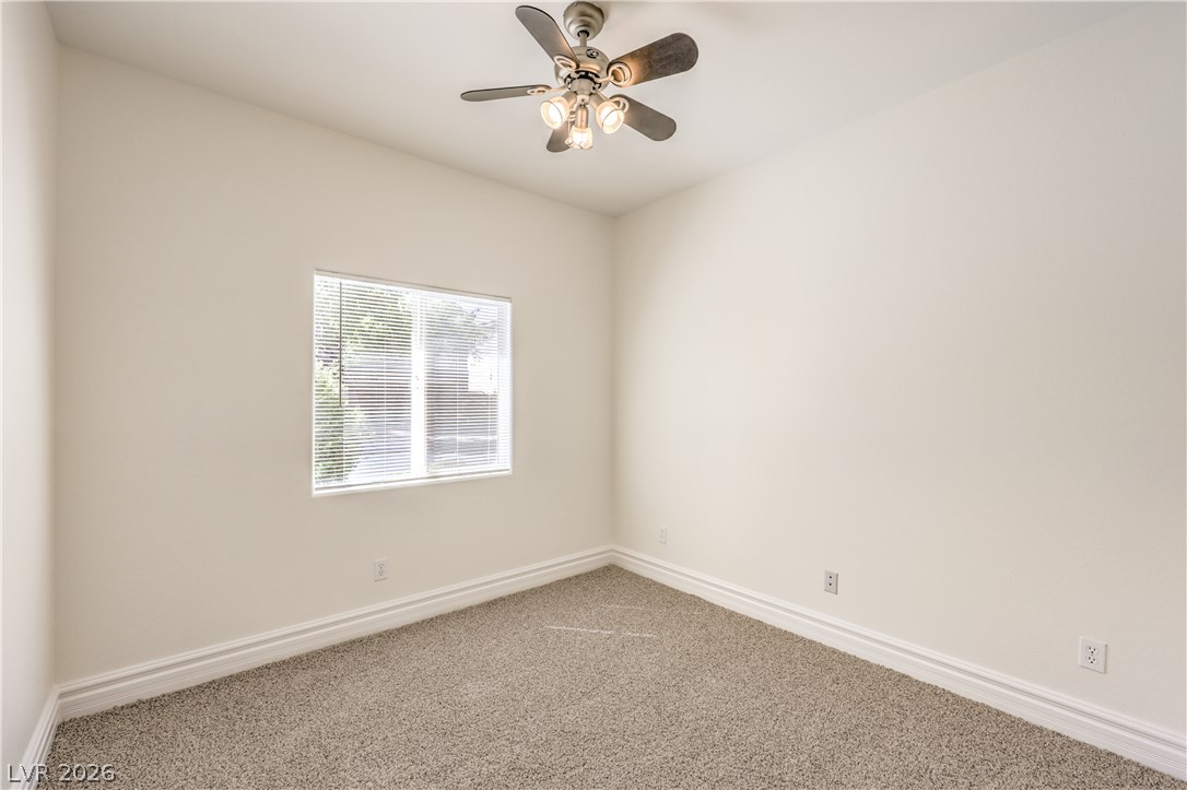 9694 Dieterich Avenue Las Vegas NV 89148