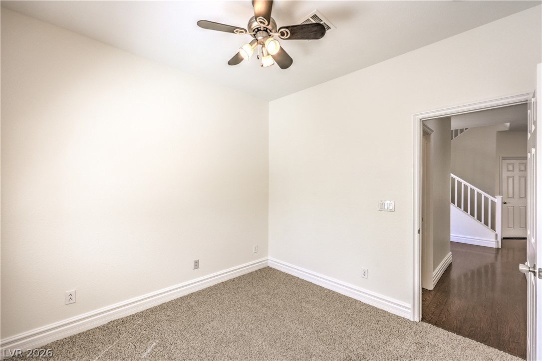 9694 Dieterich Avenue Las Vegas NV 89148