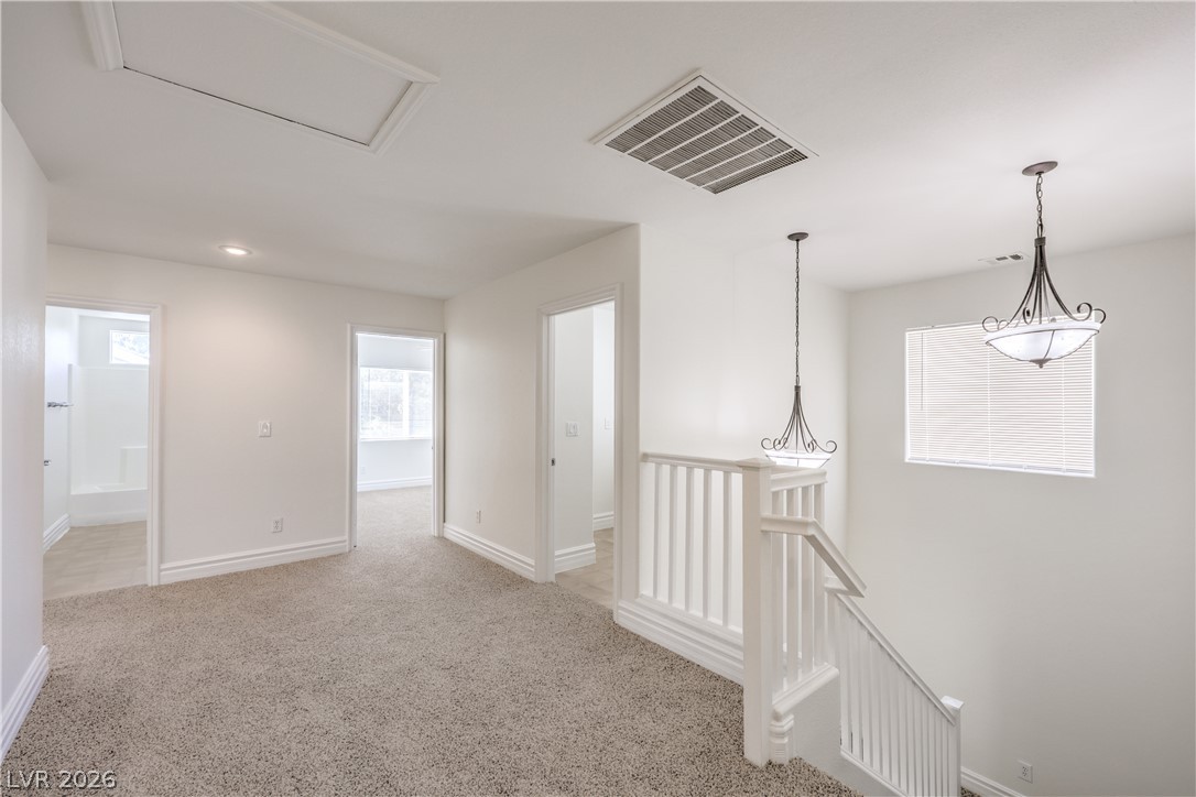 9694 Dieterich Avenue Las Vegas NV 89148