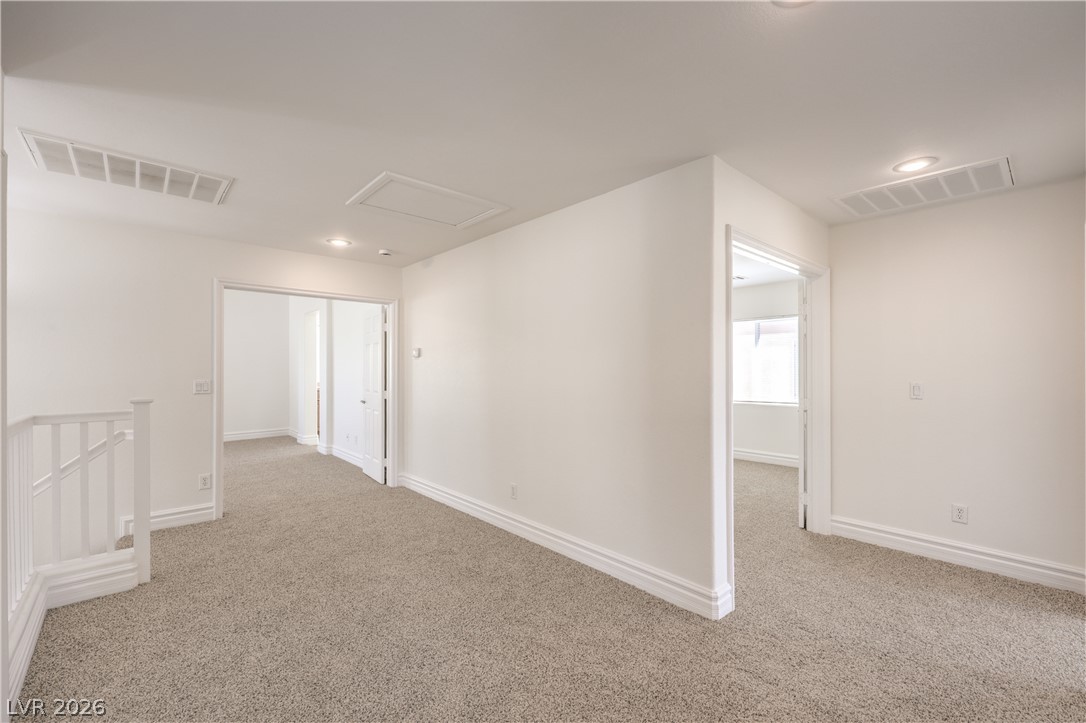 9694 Dieterich Avenue Las Vegas NV 89148